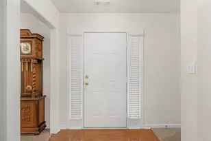 122 Old Stonewall Dr, Locust Grove, GA 30248 - Photo 3