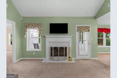 122 Old Stonewall Drive, Locust Grove, GA 30248 - Photo 17