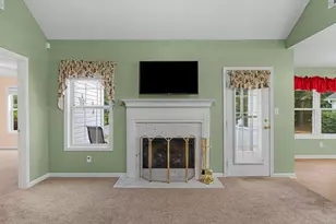 122 Old Stonewall Dr, Locust Grove, GA 30248 - Photo 17