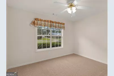 122 Old Stonewall Drive, Locust Grove, GA 30248 - Photo 31