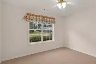 122 Old Stonewall Dr, Locust Grove, GA 30248 - Photo 31