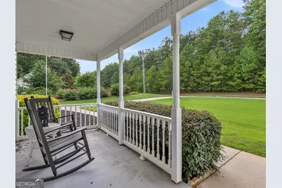 122 Old Stonewall Drive, Locust Grove, GA 30248 - Photo 37