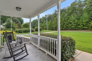 122 Old Stonewall Dr, Locust Grove, GA 30248 - Photo 37