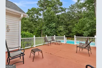 122 Old Stonewall Drive, Locust Grove, GA 30248 - Photo 41