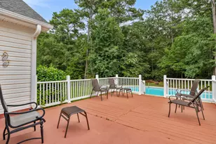 122 Old Stonewall Dr, Locust Grove, GA 30248 - Photo 41