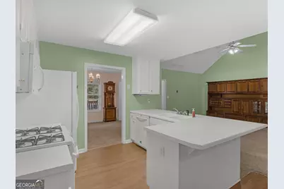 122 Old Stonewall Drive, Locust Grove, GA 30248 - Photo 9
