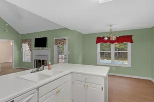 122 Old Stonewall Dr, Locust Grove, GA 30248 - Photo 7