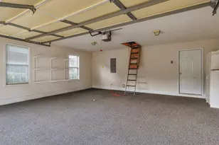 122 Old Stonewall Dr, Locust Grove, GA 30248 - Photo 39