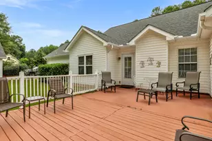 122 Old Stonewall Dr, Locust Grove, GA 30248 - Photo 43
