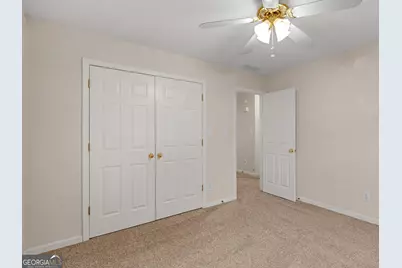 122 Old Stonewall Drive, Locust Grove, GA 30248 - Photo 33