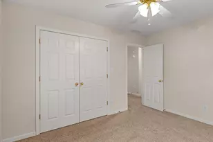 122 Old Stonewall Dr, Locust Grove, GA 30248 - Photo 33