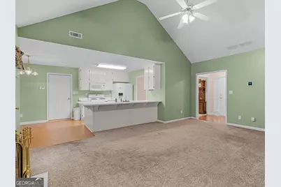 122 Old Stonewall Drive, Locust Grove, GA 30248 - Photo 15