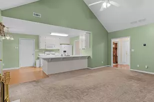 122 Old Stonewall Dr, Locust Grove, GA 30248 - Photo 15