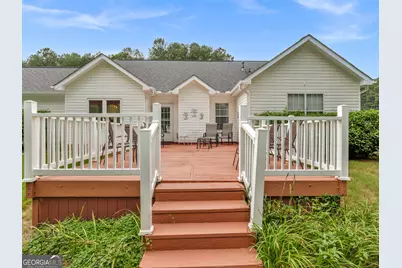 122 Old Stonewall Drive, Locust Grove, GA 30248 - Photo 55