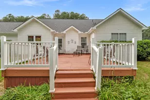 122 Old Stonewall Dr, Locust Grove, GA 30248 - Photo 55