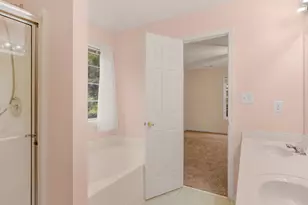 122 Old Stonewall Dr, Locust Grove, GA 30248 - Photo 25