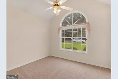 122 Old Stonewall Drive, Locust Grove, GA 30248 - Photo 27