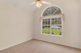 122 Old Stonewall Dr, Locust Grove, GA 30248 - Photo 27