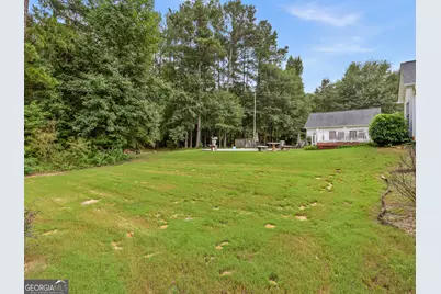122 Old Stonewall Drive, Locust Grove, GA 30248 - Photo 49