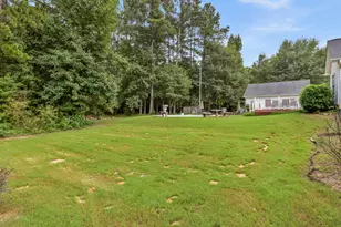 122 Old Stonewall Dr, Locust Grove, GA 30248 - Photo 49