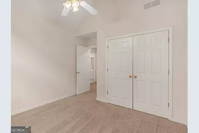 122 Old Stonewall Drive, Locust Grove, GA 30248 - Photo 29