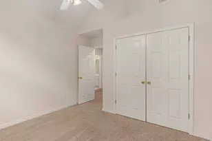 122 Old Stonewall Dr, Locust Grove, GA 30248 - Photo 29