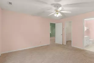 122 Old Stonewall Dr, Locust Grove, GA 30248 - Photo 19
