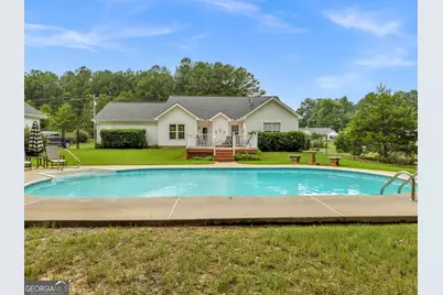 122 Old Stonewall Drive, Locust Grove, GA 30248 - Photo 47