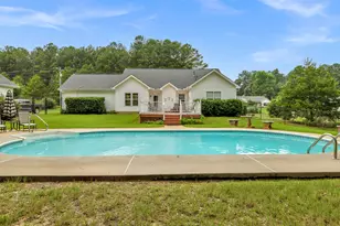 122 Old Stonewall Dr, Locust Grove, GA 30248 - Photo 47