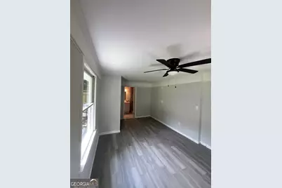 2328 Bonner Road, East Point, GA 30344 - Photo 35