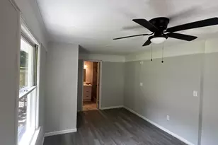 2328 Bonner Rd, East Point, GA 30344 - Photo 35