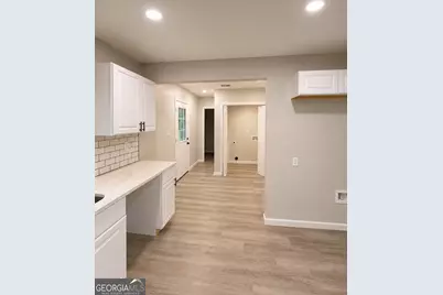 2328 Bonner Road, East Point, GA 30344 - Photo 15