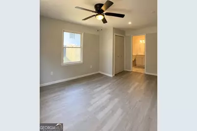2328 Bonner Road, East Point, GA 30344 - Photo 33