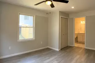 2328 Bonner Rd, East Point, GA 30344 - Photo 33