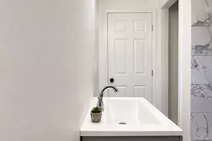2328 Bonner Rd, East Point, GA 30344 - Photo 29