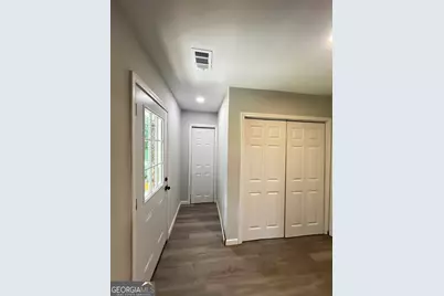 2328 Bonner Road, East Point, GA 30344 - Photo 19