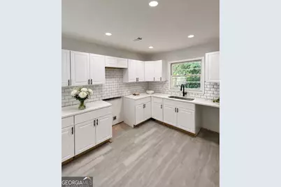 2328 Bonner Road, East Point, GA 30344 - Photo 13