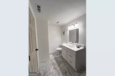 2328 Bonner Road, East Point, GA 30344 - Photo 37