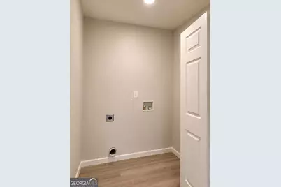 2328 Bonner Road, East Point, GA 30344 - Photo 17