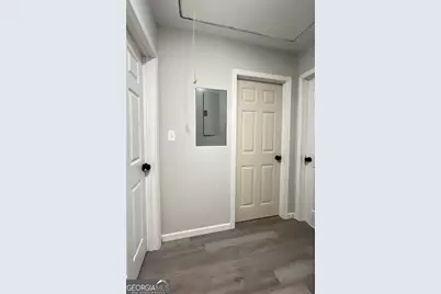2328 Bonner Road, East Point, GA 30344 - Photo 25