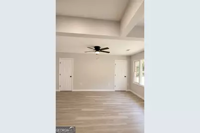2328 Bonner Road, East Point, GA 30344 - Photo 23