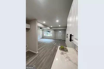 2328 Bonner Road, East Point, GA 30344 - Photo 21