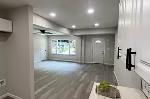 2328 Bonner Rd, East Point, GA 30344 - Photo 21