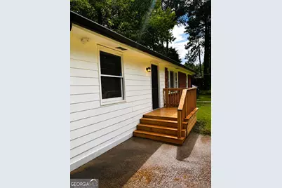 2328 Bonner Road, East Point, GA 30344 - Photo 9
