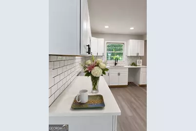 2328 Bonner Road, East Point, GA 30344 - Photo 11