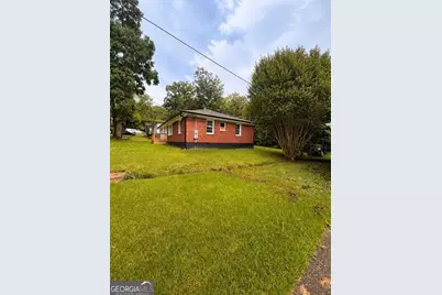 2328 Bonner Road, East Point, GA 30344 - Photo 3