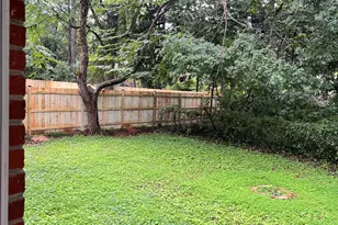 2328 Bonner Rd, East Point, GA 30344 - Photo 5