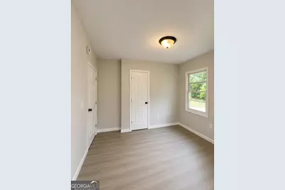 2328 Bonner Road, East Point, GA 30344 - Photo 27