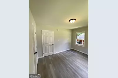 2328 Bonner Road, East Point, GA 30344 - Photo 31