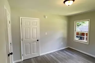2328 Bonner Rd, East Point, GA 30344 - Photo 31